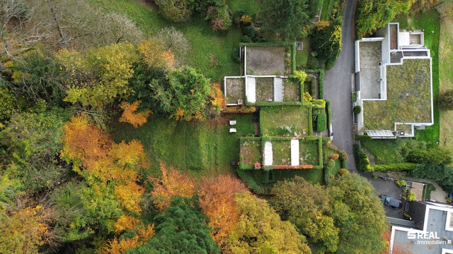 Ihr neues Zuhause mit traumhafter Seesicht am Pfänderhang