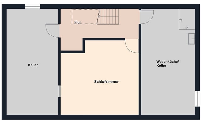 Exklusiv und einzigartig - residieren auf allerhöchstem Niveau