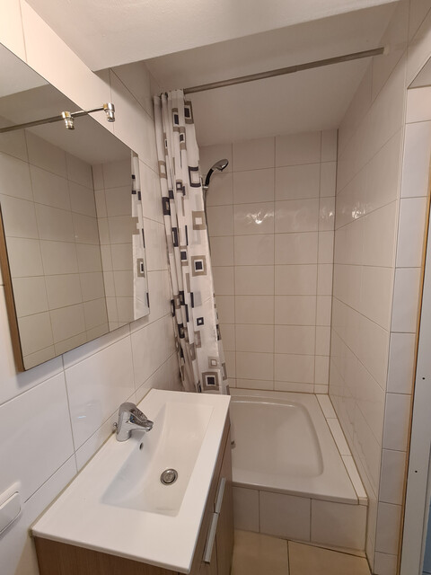Mehrfamilienhaus | 5 Einheiten | 1.032 m² Grund | 282 m² Wohnfl. | Privatverkauf | Weiler