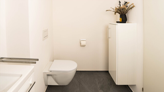 Dornbirn: Attraktive 3-Zimmer-Wohnung – Modernes Wohnen in bester Lage