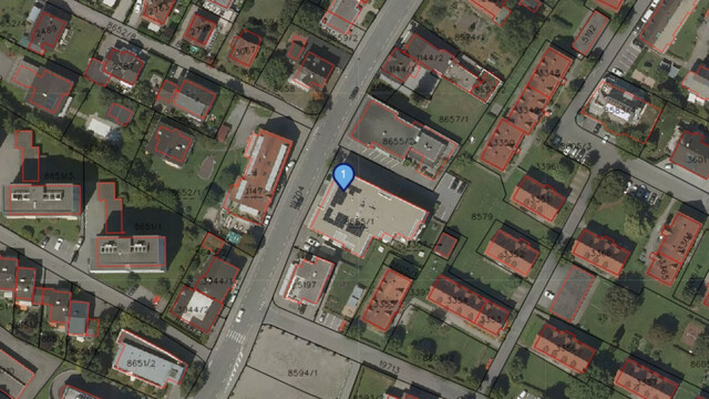 Dornbirn: Attraktive 3-Zimmer-Wohnung – Modernes Wohnen in bester Lage