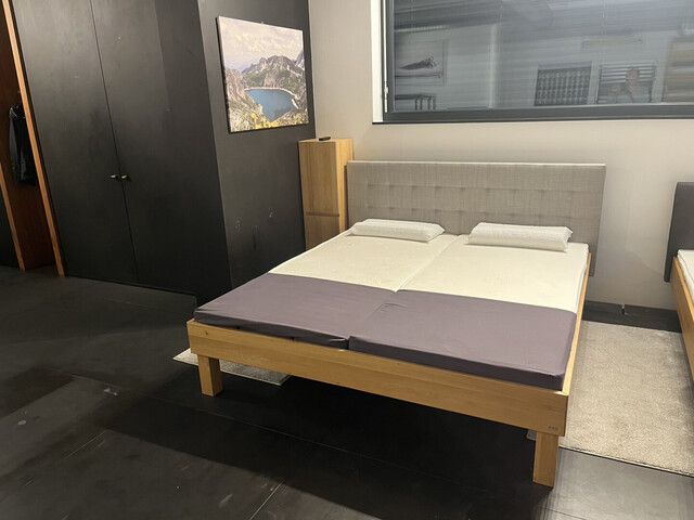 Heller Standort mit Komfort: Gewerbefläche im Erdgeschoss – Lustenauerstraße 56, Dornbirn