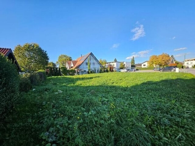 Viel Haus für wenig Geld: 4 Zimmer, Garten & moderne Ausstattung! Haus 2