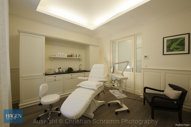 Mitten in Dornbirn: Hoch attraktive Kapitalanlage mit ca. 6 %  zu verkaufen