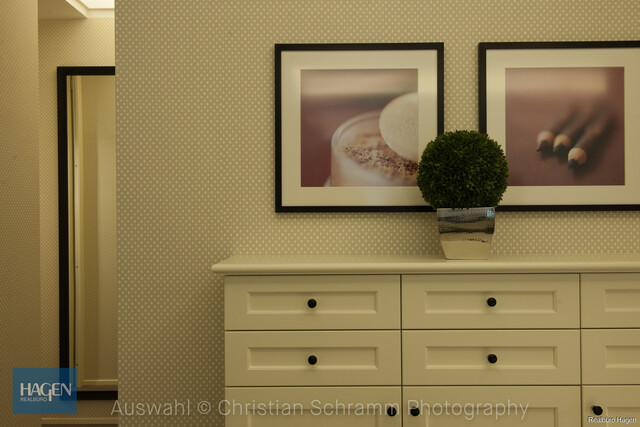 Mitten in Dornbirn: Hoch attraktive Kapitalanlage mit ca. 6 %  zu verkaufen