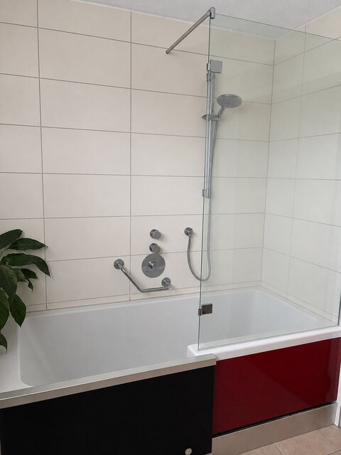 Gemütliches Haus in ruhiger Lage für Ihre ganze Familie