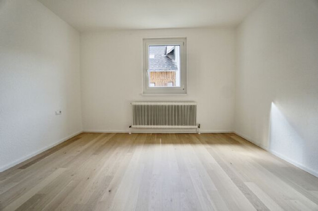 Schöne 2-Zimmerwohnung mit Balkon in Feldkirch