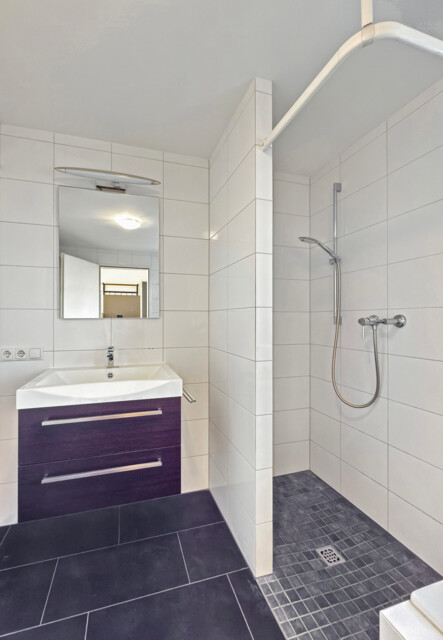 Attraktive 3-Zimmerwohnung mit modernster Energieeffizienz