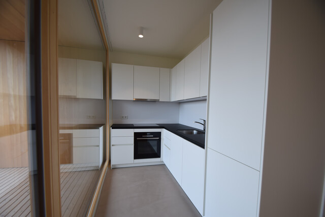 Wohnen im Rathaus Quartier 3-Zimmerwohnung Top 15