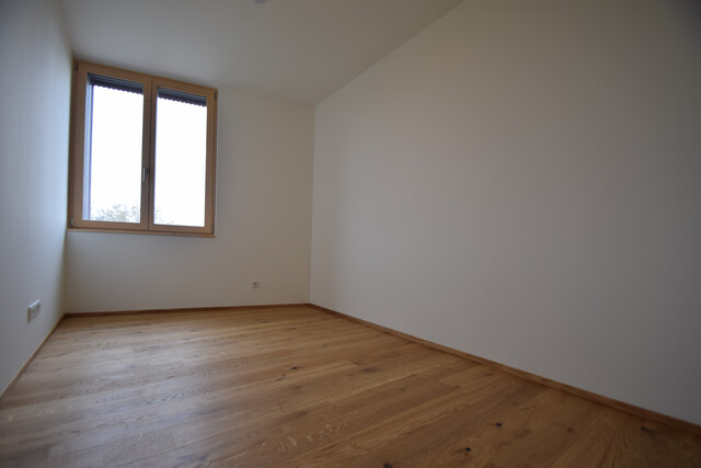 Wohnen im Rathaus Quartier 3-Zimmerwohnung Top 15