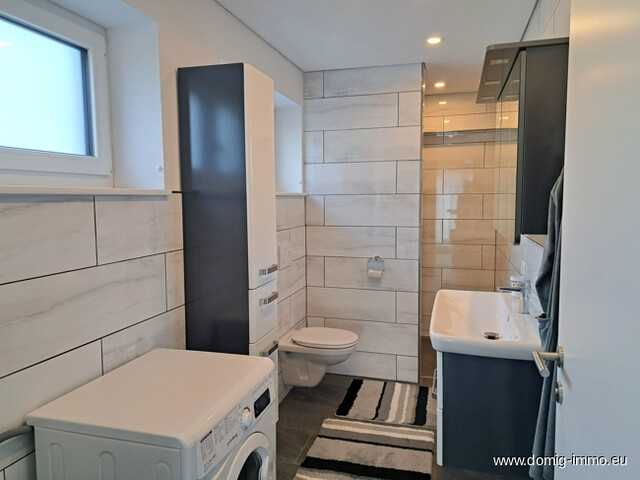 Exklusives Mehrfamilienhaus mit 3 Wohneinheiten – auf 1.062 m² Grund im Herzen von Feldkirch/Gisingen