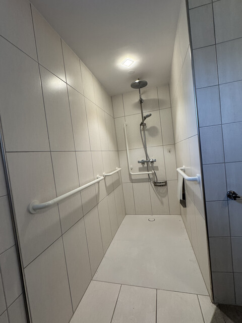 Zentral gelegenes Herrenhaus 2 Etagen