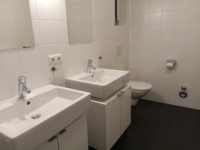 Traumhafte Stadtwohnung im Herzen von Feldkirch