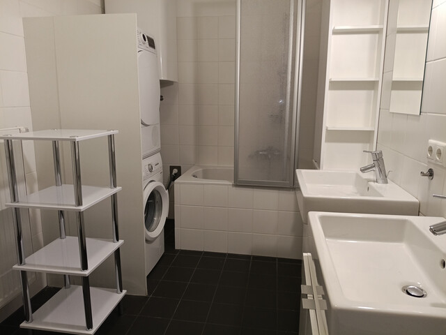 Traumhafte Stadtwohnung im Herzen von Feldkirch