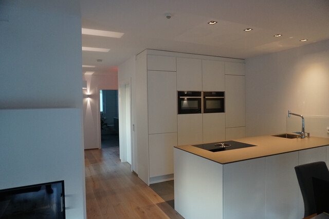 EXKLUSIVE wunderschöne 4-Zimmerwohnung in Bludenz zu vermieten 