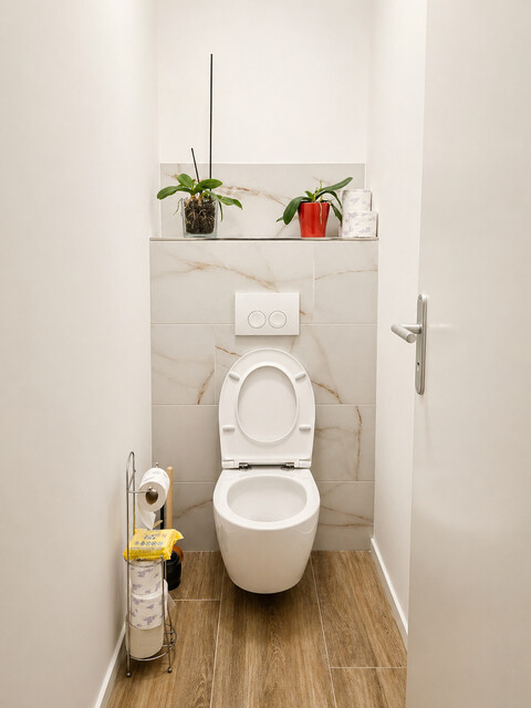 PRIVATVERKAUF in Hörbranz! 🏡 PROVISIONSFREI