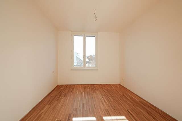 Tolle, neuwertige 3-Zimmer-Wohnung im Zentrum von Lustenau