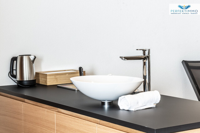 Wohntraum in Schröcken mit Hauptwohnsitz oder Investorenmodell