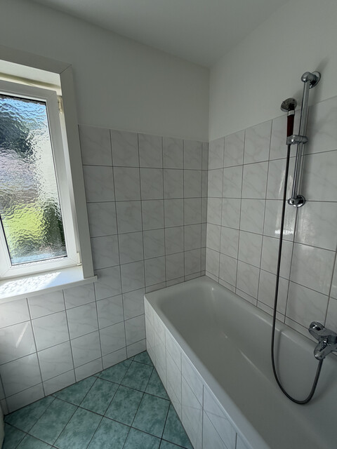 2-Zimmer-Wohnung in Feldkirch-Tisis, ruhige Lage, Balkon