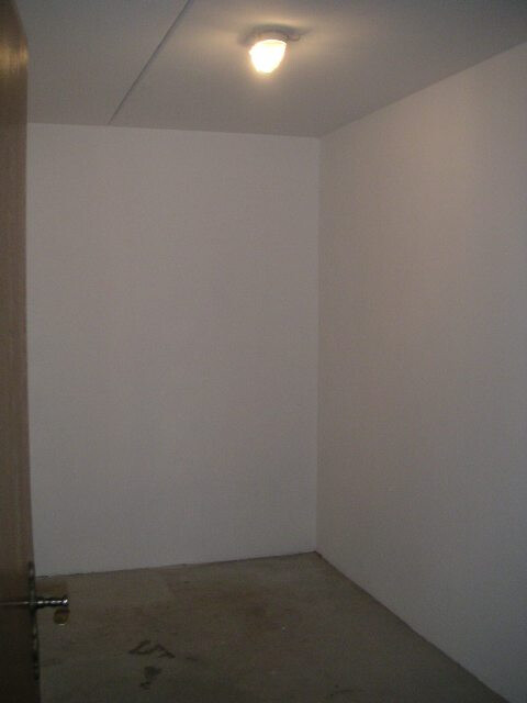 PROVISIONSFREI Einfamilienhaus im sonnigen Fraxern zu vermieten