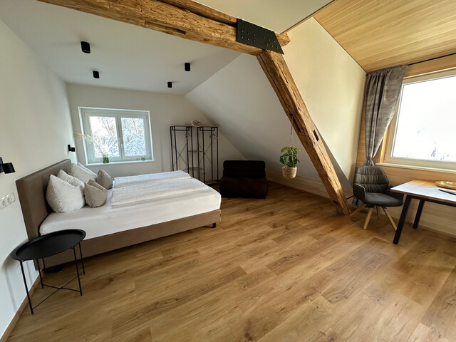 Schönes Traditions Gasthaus in Hörbranz zu verpachten