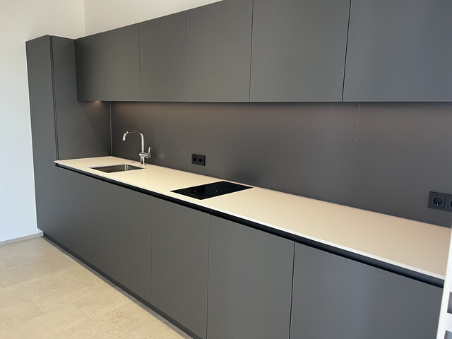 CORNER21 - Attraktive Geschäftsfläche in Rankweil 