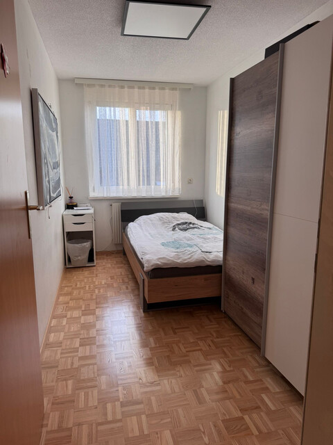 Terrassenwohnung in Wolfurt - Ideal zum Kaufen! Privatverkauf! Keine Maklergebühren!