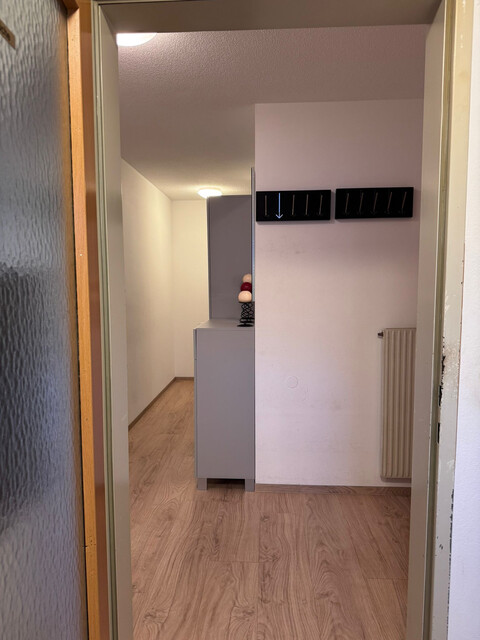 Terrassenwohnung in Wolfurt - Ideal zum Kaufen! Privatverkauf! Keine Maklergebühren!