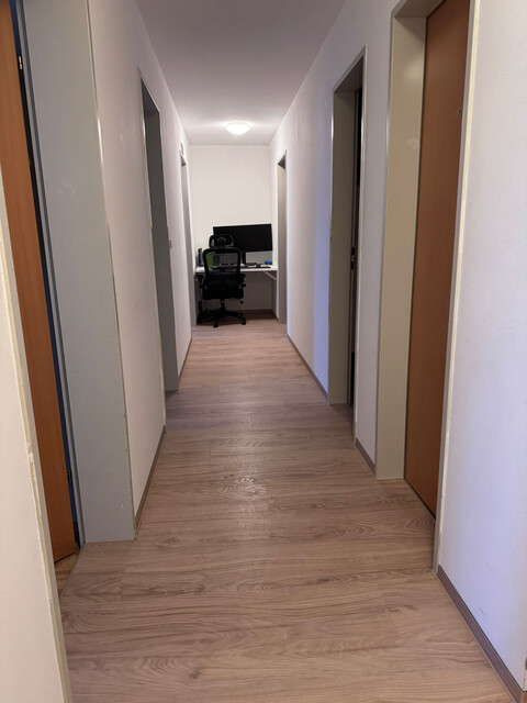 Terrassenwohnung in Wolfurt - Ideal zum Kaufen! Privatverkauf! Keine Maklergebühren!