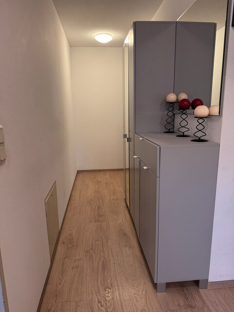 Terrassenwohnung in Wolfurt - Ideal zum Kaufen! Privatverkauf! Keine Maklergebühren!