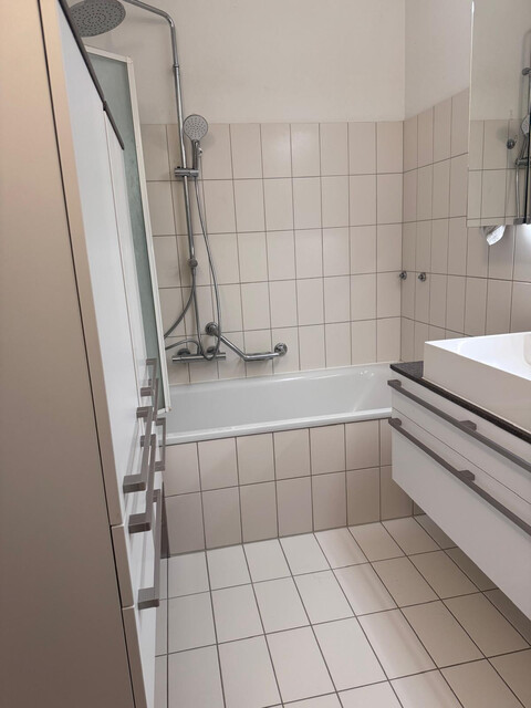 Terrassenwohnung in Wolfurt - Ideal zum Kaufen! Privatverkauf! Keine Maklergebühren!