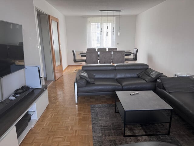 Terrassenwohnung in Wolfurt - Ideal zum Kaufen! Privatverkauf! Keine Maklergebühren!