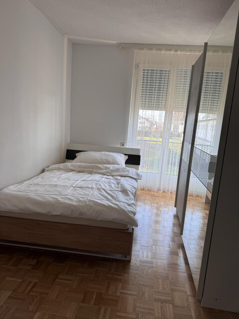 Terrassenwohnung in Wolfurt - Ideal zum Kaufen! Privatverkauf! Keine Maklergebühren!