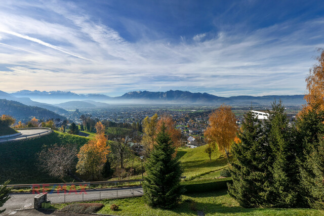 Das perfekte Zuhause für die ganze Familie. Jetzt entdecken!