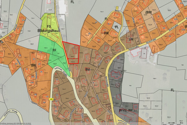 Das perfekte Zuhause für die ganze Familie. Jetzt entdecken!