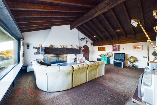 Das perfekte Zuhause für die ganze Familie. Jetzt entdecken!