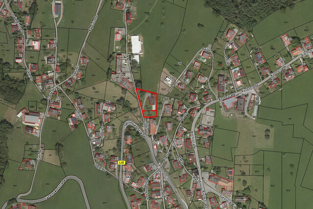 Das perfekte Zuhause für die ganze Familie. Jetzt entdecken!