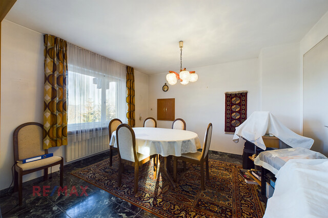 Das perfekte Zuhause für die ganze Familie. Jetzt entdecken!