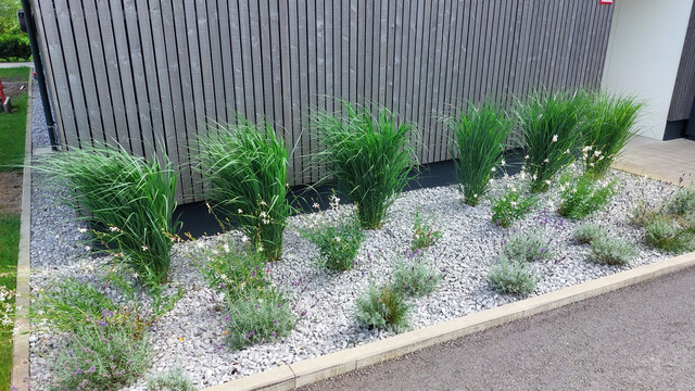 Neubau 2-Zimmer-Apartment Top 18 im 3. OG mit Relax-Balkon in Top Lage Nähe Messepark in Dornbirn