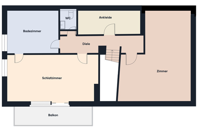 Nobles Anwesen mit großem Schwimmteich