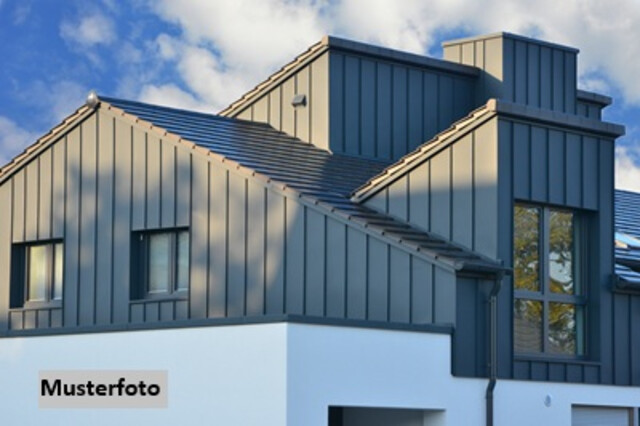 Familienfreundliche 3-Zimmer-Wohnung inkl. Balkon & Carport-Stellplatz