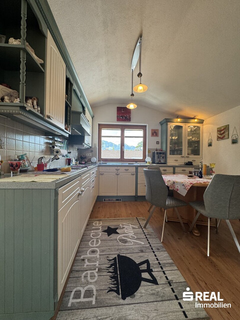 Platzwunder in Feldkirch-Gisingen!