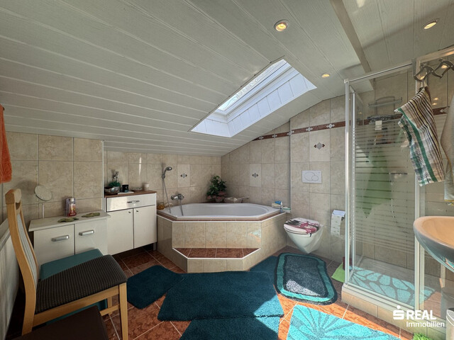 Platzwunder in Feldkirch-Gisingen!