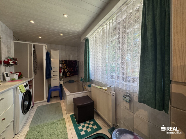 Platzwunder in Feldkirch-Gisingen!