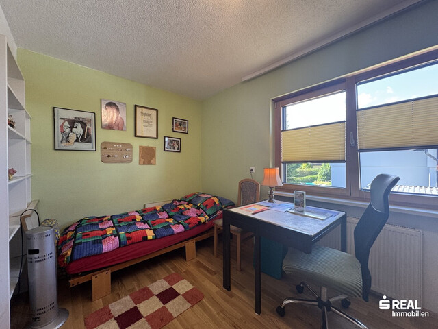 Platzwunder in Feldkirch-Gisingen!