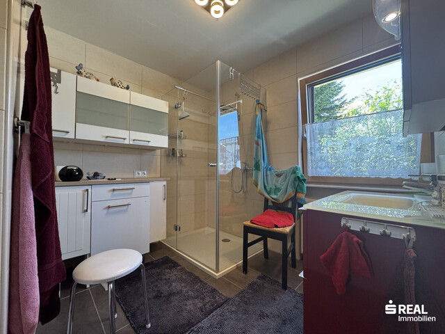 Platzwunder in Feldkirch-Gisingen!