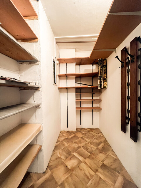 Gemütliches Zuhause mit 3½ Zimmern und viel Potenzial in Feldkirch Altenstadt