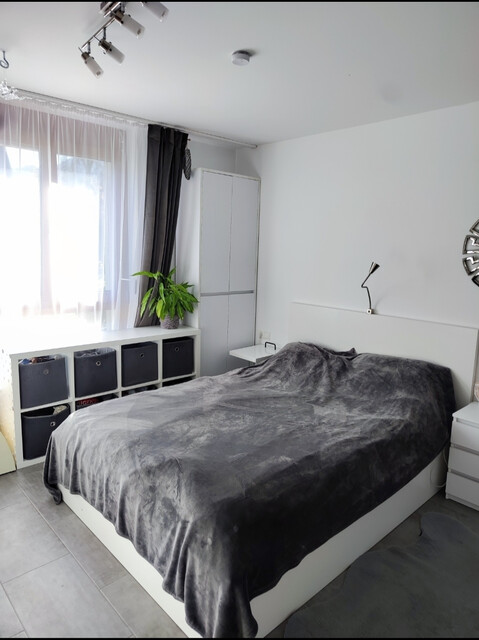 Neubaugartenwohnung, PROVISIONSFREI!