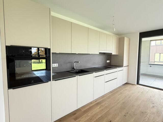 Erstklassige 3-Zimmerwohnung mit Bergblick in Rankweil zu vermieten