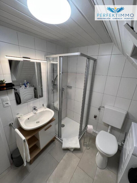 Seltene Gelegenheit: Zinshaus in Bregenz